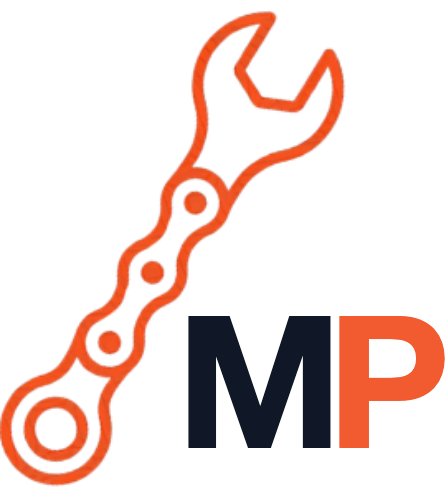 Mechanic Pro